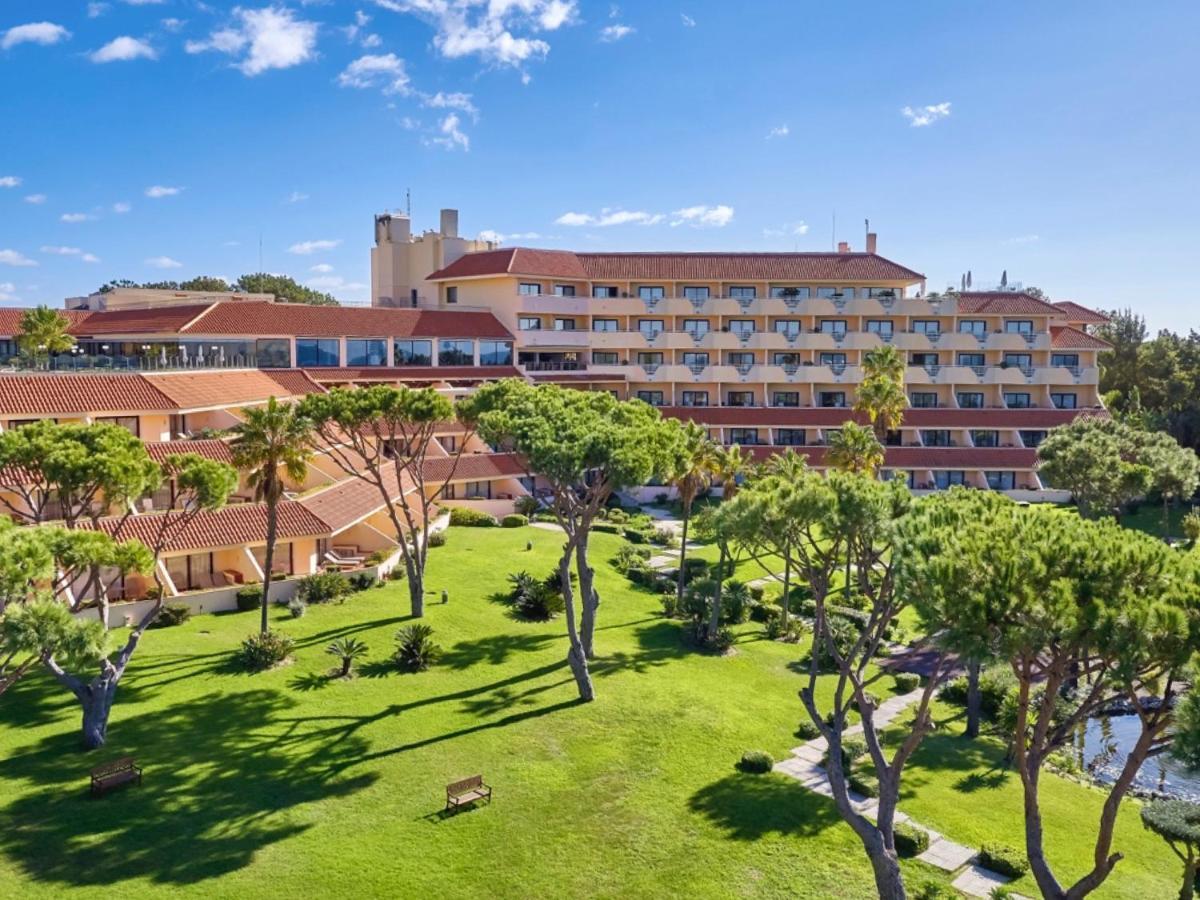 Ξενοδοχείο Quinta Do Quinta do Lago